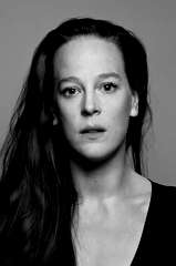 Bobbi Jene Smith