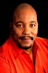 Curtis Von profile picture
