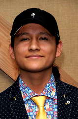 Samuel Marty profile picture