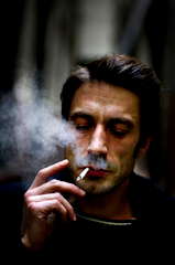 Tom Meeten profile picture