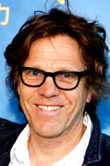 Simon Templeman profile picture