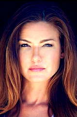 Alicia Lagano profile picture