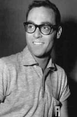 Harold Lloyd Jr. profile picture