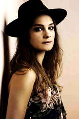 Julia Paul profile picture