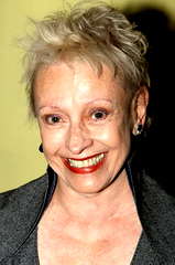 Roberta Maxwell profile picture