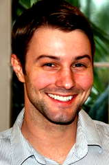 Jerad Anderson profile picture