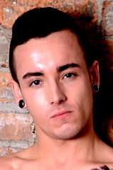 Jack Taylor profile picture