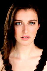 Brenna Coates profile picture