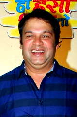 Suresh Menon profile picture