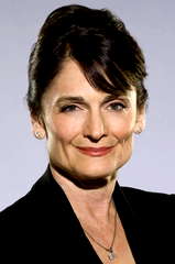 Cristine Rose profile picture