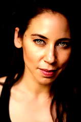 Tasha Tacosa profile picture