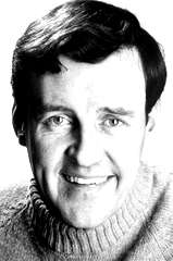 Richard Briers profile picture