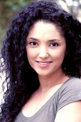 Crystal Martinez profile picture
