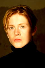 Casper von Bülow profile picture