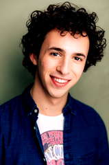 Trevor Braun profile picture