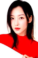 Hu Xue'er