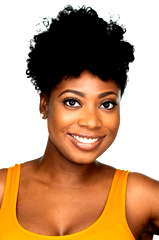 Joslyn Y Hall profile picture