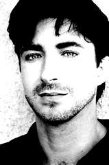 Lenny Von Dohlen profile picture