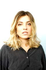 Laurie Pavy profile picture