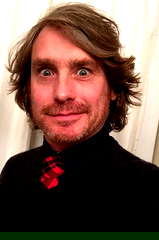 Jason Michas profile picture