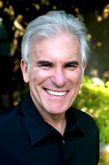 Michael Tronick