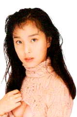 Asami Sawaki profile picture