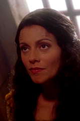 Diane DiLascio profile picture