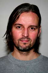 Júlíus Kemp