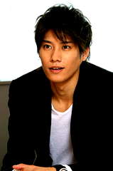 Tsuyoshi Hayashi profile picture
