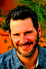 Joe Cappelletti profile picture