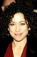 Mimi Lieber profile picture