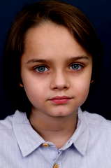 Silas Pereira-Olson profile picture