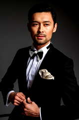 Marat Abishev profile picture