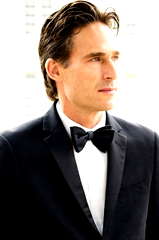 Damon Lawner profile picture
