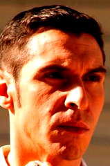 Javier Manrique profile picture