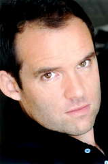 Danny Wolohan profile picture