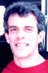 Peter Noel Duhamel profile picture