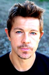 Nick McCallum profile picture
