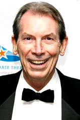 Richard Easton profile picture