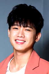 Sing Hom profile picture