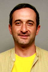 Hikmat Rahimov