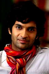 Purab Kohli profile picture