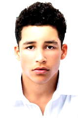 Andrew Liner