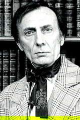 Tom Aldredge profile picture