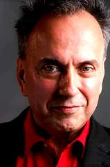 Michael Carrino profile picture
