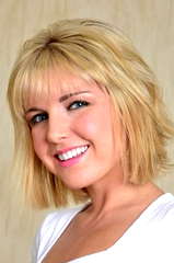 Misha Highstead profile picture