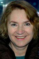 Jolanta Grusznic profile picture