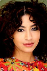 Adlih Torres