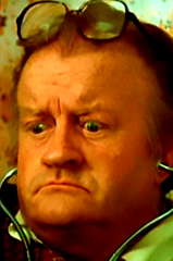 Larry Quackenbush profile picture