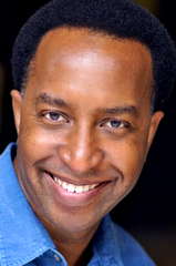 Michael Wayne Thomas